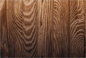 Flizelin tapéta Flizelin Fali Prémium Fa tégelyek 104x70