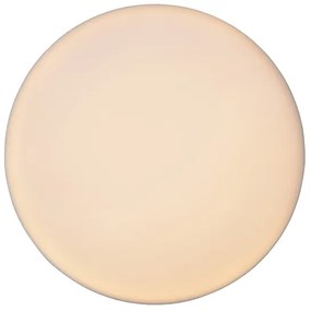 Lucide 28112/30/31- LED Dimmelhető lámpa CERES 30W/230V IP44 fehér