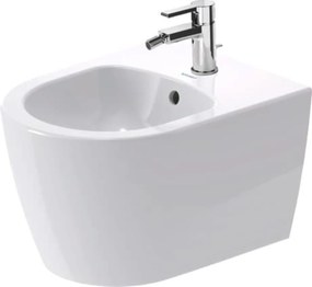 Duravit ME by Starck 2290150000