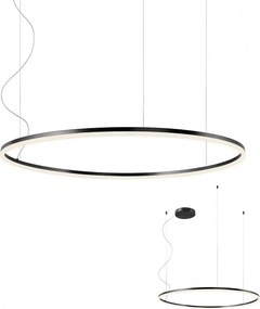 REDO 01-1950-TRIAC ORBIT Modern Függesztett Lámpa LED IP20