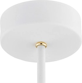 Argon CHARLOTTE 2117 Csillár 5x15W/E27 IP20