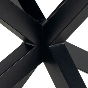 Kerámia bővíthető étkezőasztal 100x240 cm Heaven – Actona