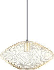 Zuma Line ORION A8032 Függőlámpa 1x40W/E27 IP20