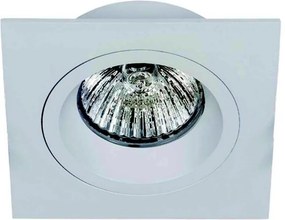 Orlicki Design OSTA OR83682 Beépíthető spotlámpa 1x8W/Gu10