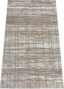 Roxanne 05 szőnyegdarab 120x170