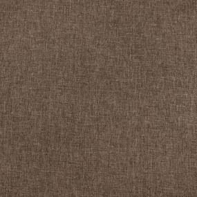 Boxspring ágy, barna, 160x200, ADARA