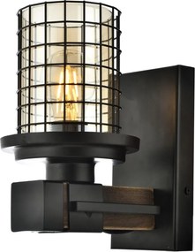AP-4216-1E