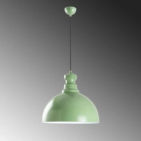 Kure 228 - Mint
