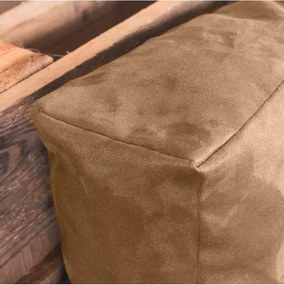 EMI barna kerti raklap párna