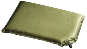 Termo párna 37x28.5 cm - Maximex