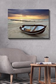 Kanvas vászonkép, 70×100 cm – TR529TCR1563