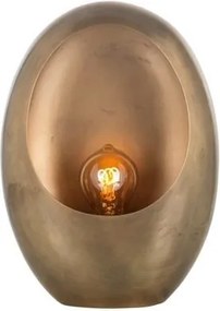 King Home LELA -LB-0131 Asztali lámpa 1x40W/E27 IP20