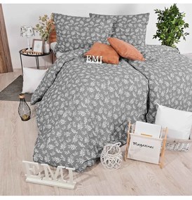 EMI Nathan krepp ágyneműhuzat