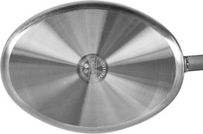 YATO Teflon halas serpenyő, 29 cm