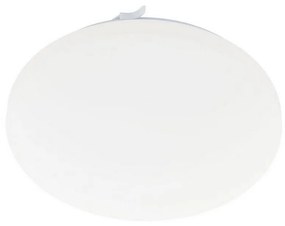 Eglo Eglo 97872 - LED Mennyezeti lámpa FRANIA LED/17,3W/230V EG97872