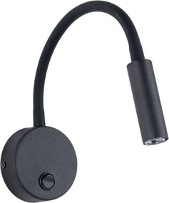 TK Lighting LAGOS 5922 Fali lámpa 1x6W/G9 IP20