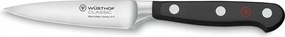 Wusthof Zöldségvágó kés 9 Cm Classic