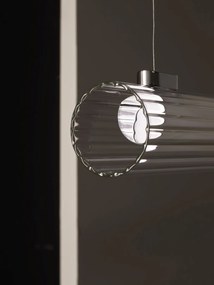 Astro Lighting IO 1409004 Függőlámpa 20,2W/LED 3000K 2328LM IP20