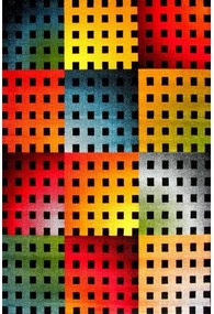 Kolibri szőnyeg 11001-180