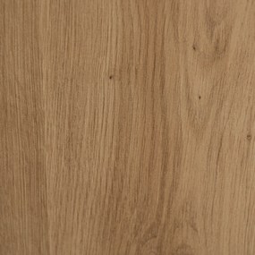 Felsőszekrény, fehér/szürke extra magasfényű, AURORA G80K