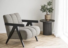 Florence lounge fotel