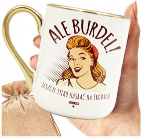 Bögre Szövegek Vicces, De Bordélyház Anyák Napja