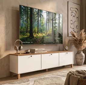 Nord - ND6-SW