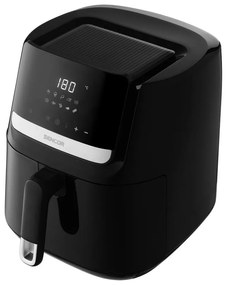 Sencor SFR 6550BK horkovzdušná fritéza