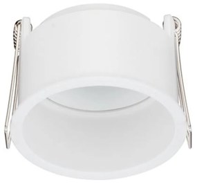 Varo állmennyezetbe süllyeszthető spotlámpa