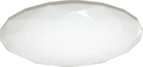 LED mennyezeti lámpa IRIDIO 1xLED/36W/230V