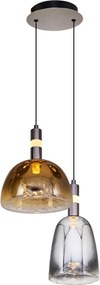 Holee - 2858-2A-28