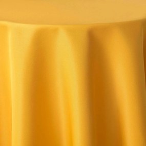 Asztalterítő ø 180 cm Essentiel – douceur d'intérieur