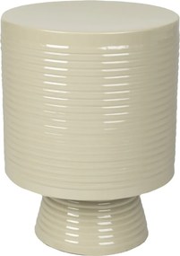 Sven L lerakóasztal