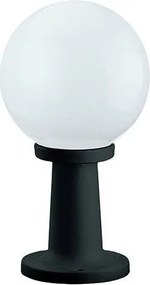 Novolux ALIA 011A-G05X1A-02 Állólámpa 1x42W/E27 IP43