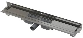 Alca APZ104-1050