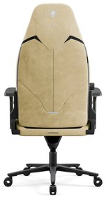 Játék szék Diablo X.Eye Prime Broken Gold Normal Size