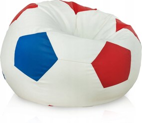 Puff Labda XL Ajándék Öko Szék Táska