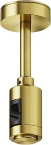 Maytoni Flarity TRA156C-S1-BS Függeszték