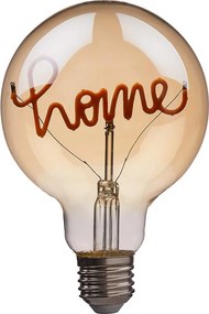 BRIGHT LIGHT izzó home 9,5cm