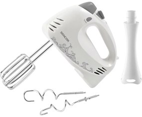 Sencor SHM 5270-EUE3 kézi habverő