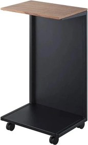 Fém tárolóasztal 22x31 cm Tower – YAMAZAKI