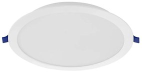 Hermit LED LED panel