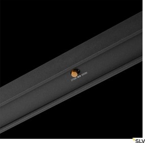 SLV NOYA 1003530 Függőlámpa 1x32W/LED 2700/3000K 2025LM IP20