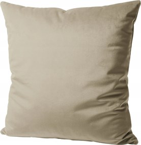 Velvet Velúr Párnahuzat 45x45 Velvet Velúr 4103