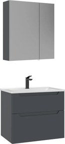 Messina mosdószekrény, 65 cm – TR785PNC1605