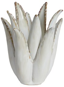 Kerámia gyertyatartó Cactus – Light & Living