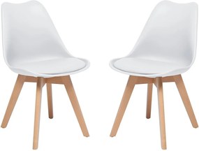 Szék készlet MT626