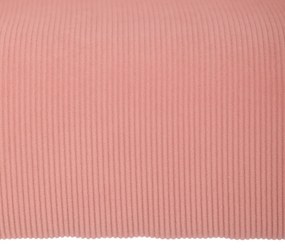 PINK2 fotel, rózsaszín