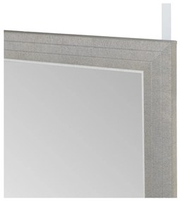 Fali-ajtó tükör 36x126 cm Dea – Casa Selección