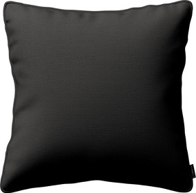 Dekoria Gabi párnahuzat Shadow Grey (grafit)